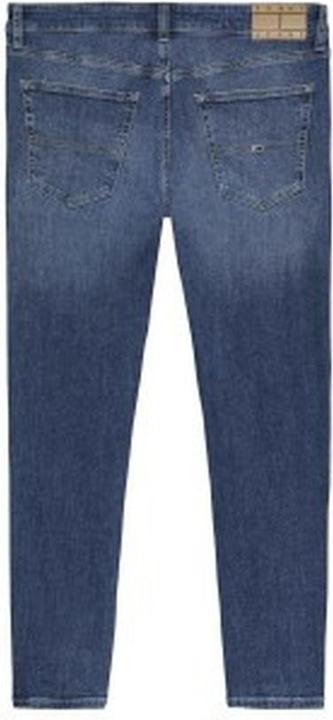 Actual product image Tommy Jeans 10021296 (W31/L32)