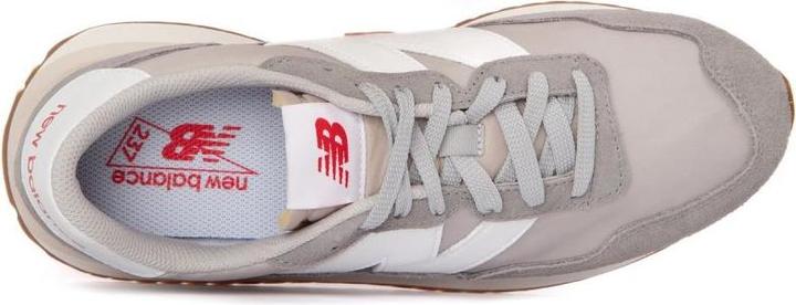 Produktbild New Balance MS237GE (45)