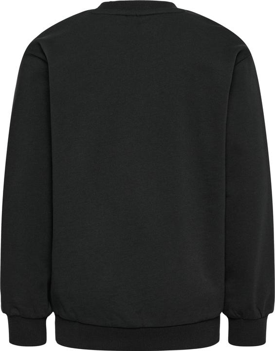 Immagine prodotto hummel Felpa Hmlnoam (116)