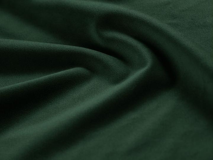 Actual product image Micadoni Jodie (Corner sofa, Modular sofa)