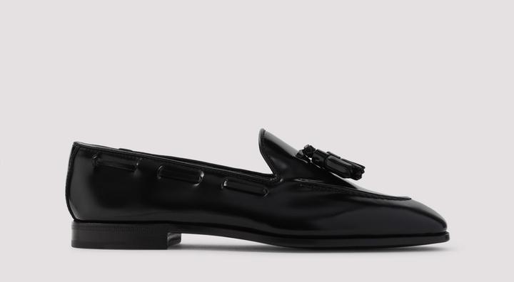 Produktbild Church's DD0088.9EM (38)