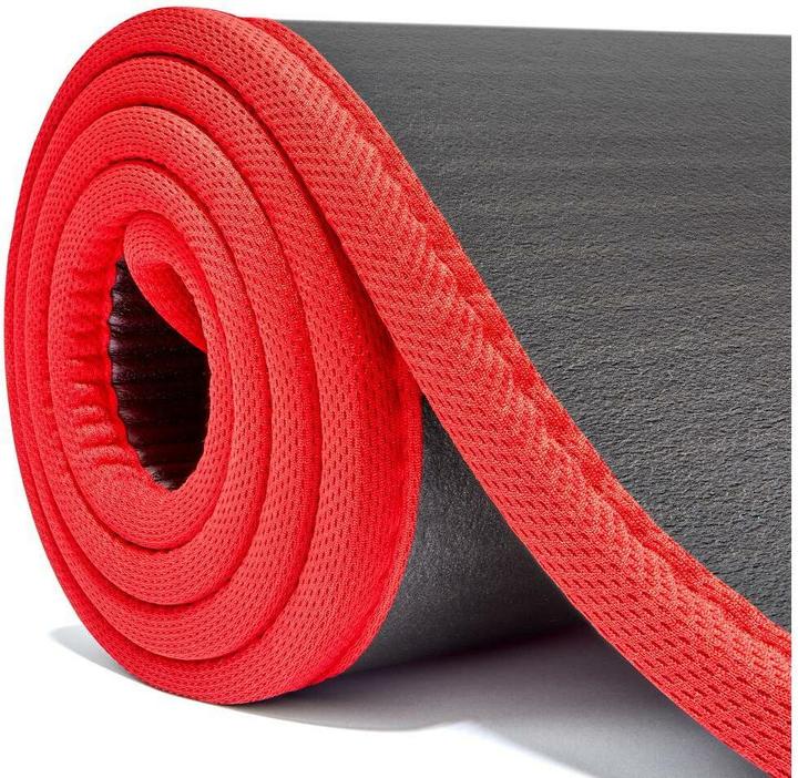 Immagine prodotto adidas Tappetino da allenamento (10 mm)