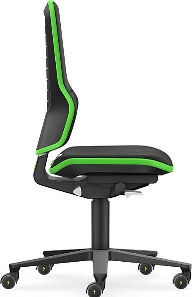 Produktbild Bimos NEON Arbeitsdrehstuhl