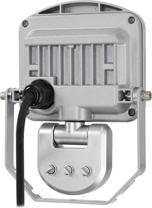Immagine prodotto Ledino Faretto LED con sensore (800 lm, IP54)