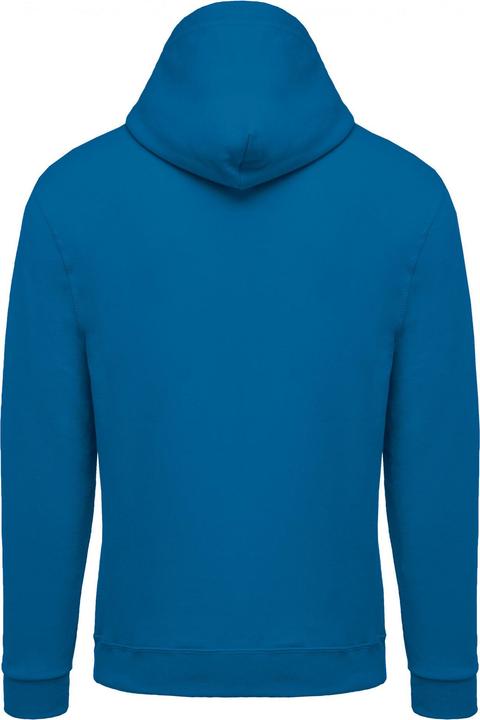 Actual product image Kariban Hoodie (L)