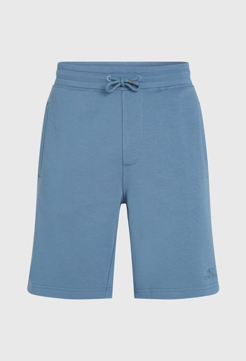 Actual product image O'Neill Small Logo Sweatshorts (S)