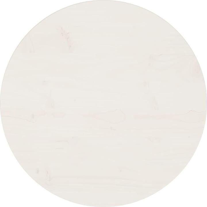 Produktbild vidaXL Tischplatte (50 x 50 cm)