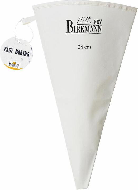 Produktbild Birkmann Spritzbeutel (Spritzbeutel, 1000 ml)