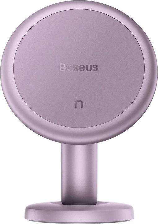 Produktbild Baseus C01 Dashboard Magnetic Phone Holder
