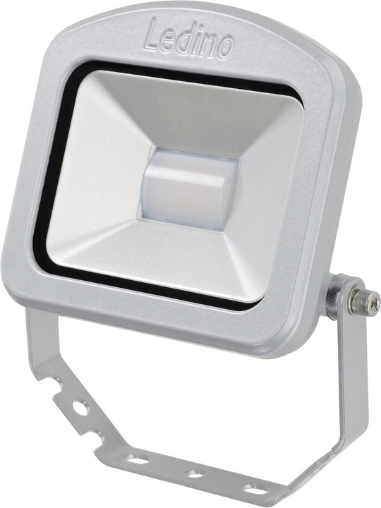 Image du produit Ledino Spot LED Charlottenburg (840 lm, IP65)