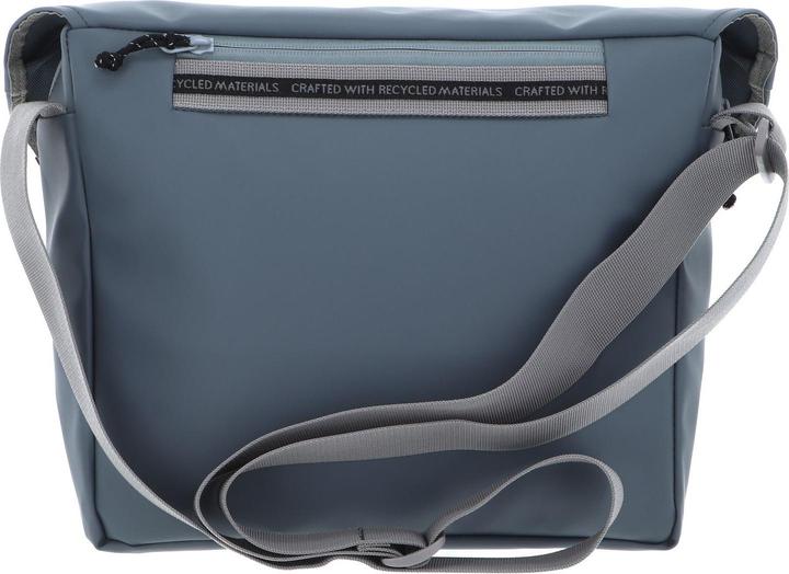 Image du produit Vaude Mineo (9 l)