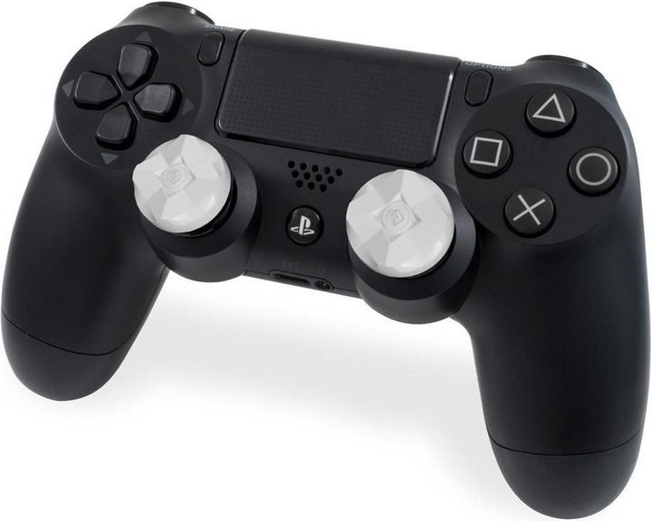 Actual product image KontrolFreek Destiny 2 Ghost (PS4)