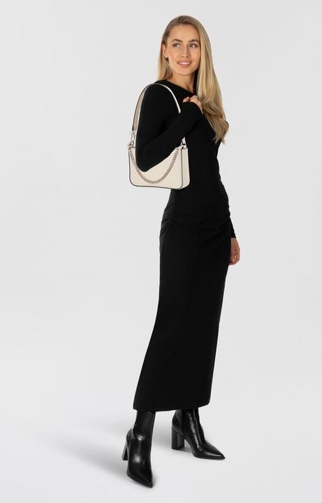 Image du produit Guess Handtasche Noelle II Mini Top Zip SHB