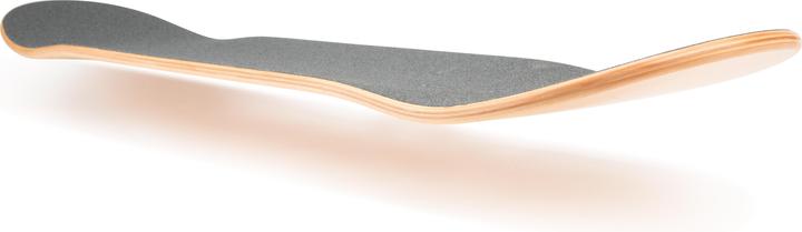 Produktbild Oxelo DK100 (8")