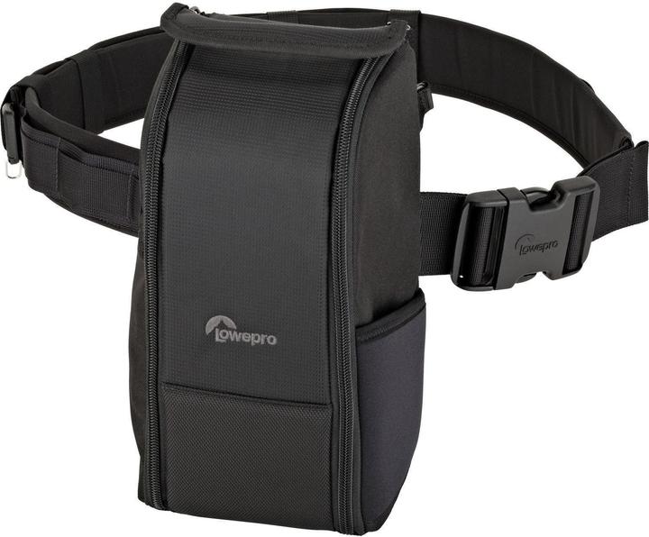 Produktbild Lowepro ProTactic 200 AW (Objektivtasche, 4.54 l)