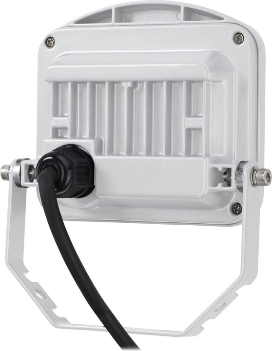 Image du produit Ledino Projecteur LED Charlottenburg (800 lm, IP65)