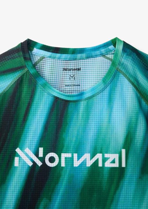 Actual product image Nnormal Race T-Shirt (S)
