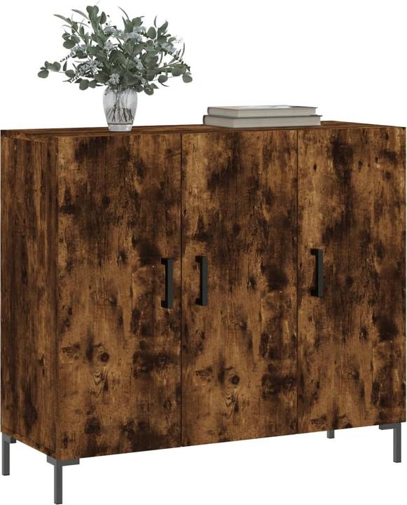 Produktbild vidaXL Sideboard (34 x 34 x 80 cm)
