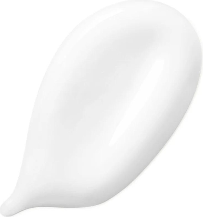 Actual product image Kérastase Fondant Fluidealiste (200 ml)