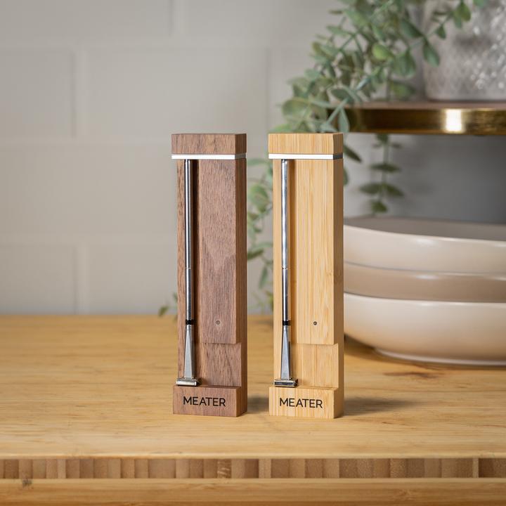 Image du produit Meater 2 Plus
