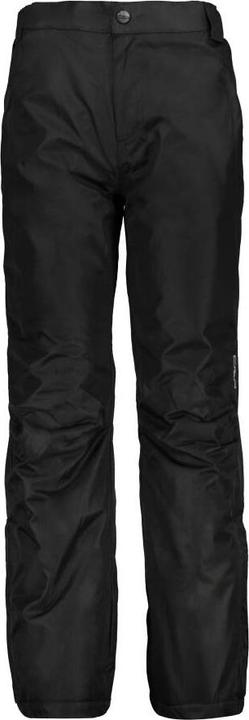 Actual product image CMP Campagnolo Salopette Twill (152)