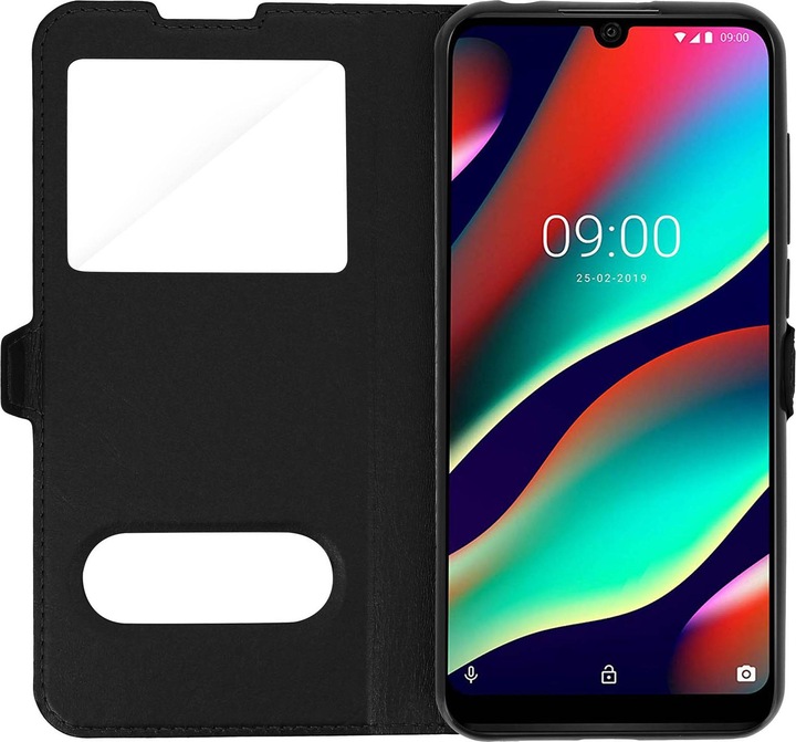 Produktbild Avizar Towind Series (Wiko View 3 Pro)