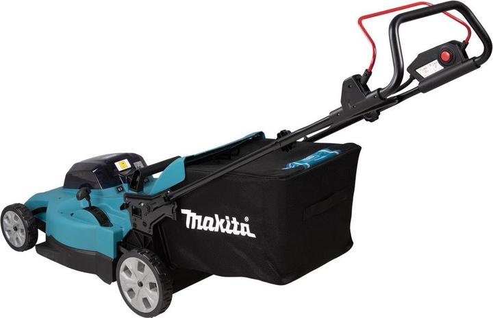 Produktbild Makita DLM538Z (Akkubetrieb)