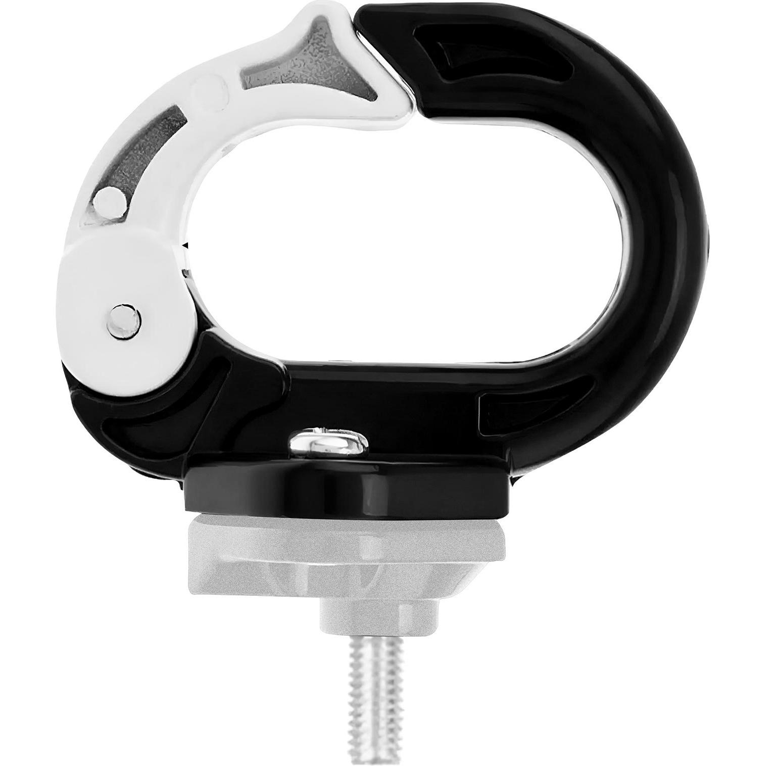 Thumbnail - Avizar, Zubehör E-Mobility