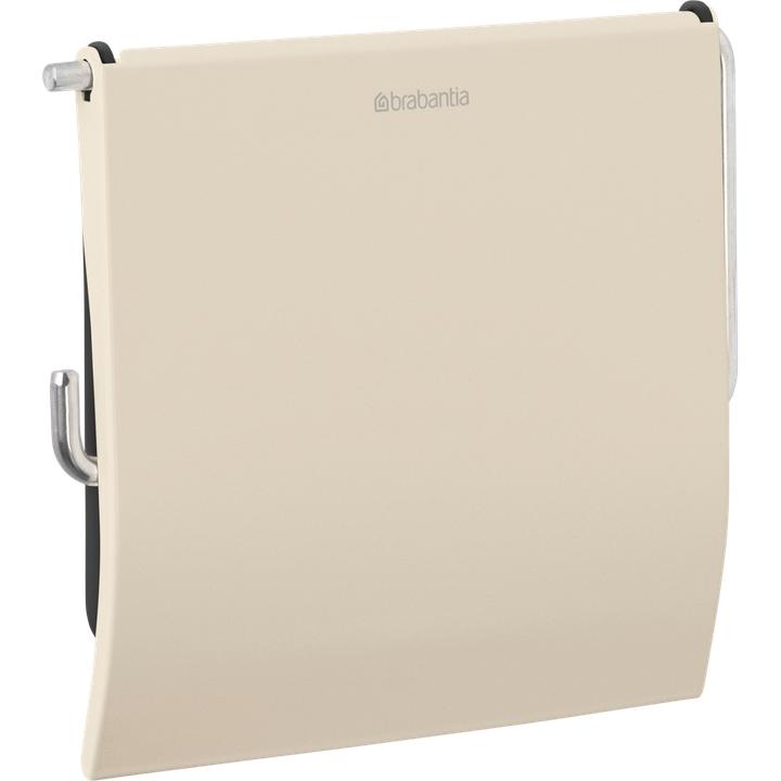 Produktbild Brabantia ReNew
