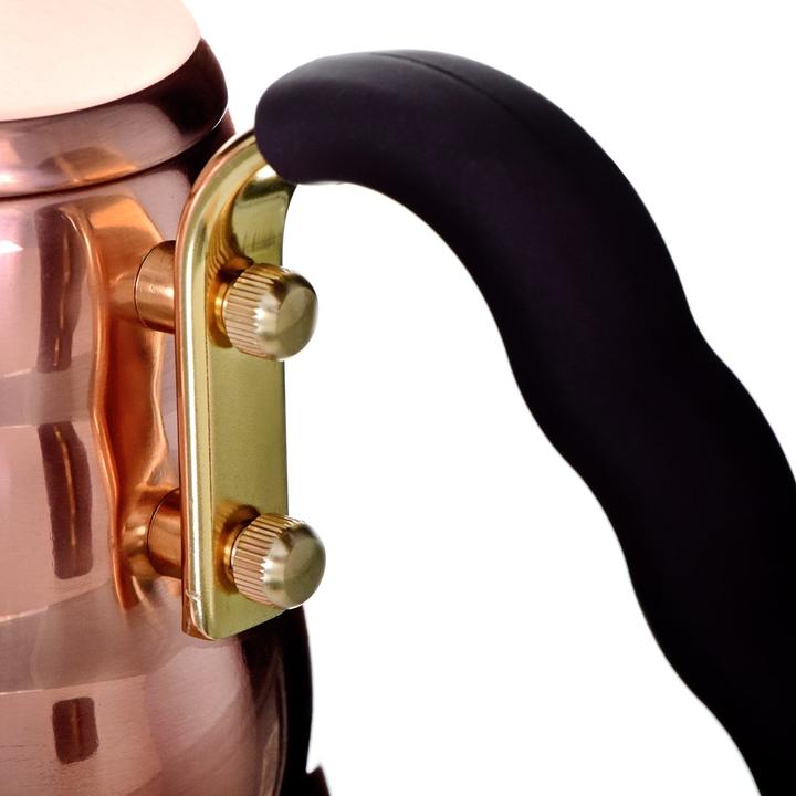 Image du produit Hario Buono V60 (0.90 l)