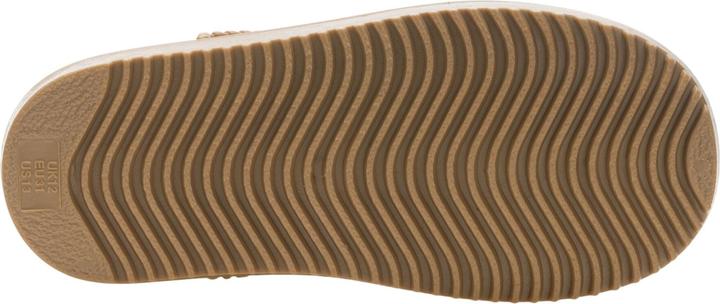 Image du produit Regatta - Bottines d'hiver RISLEY - Enfant (31)