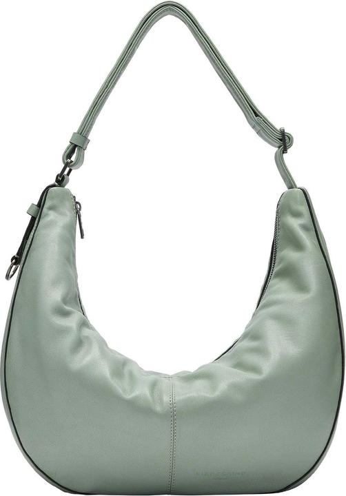 Actual product image Liebeskind Berlin Handtasche Moon M (26 l)