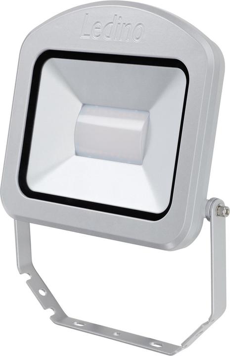 Ledino LED spotlight Charlottenburg (2520 lm, IP65)