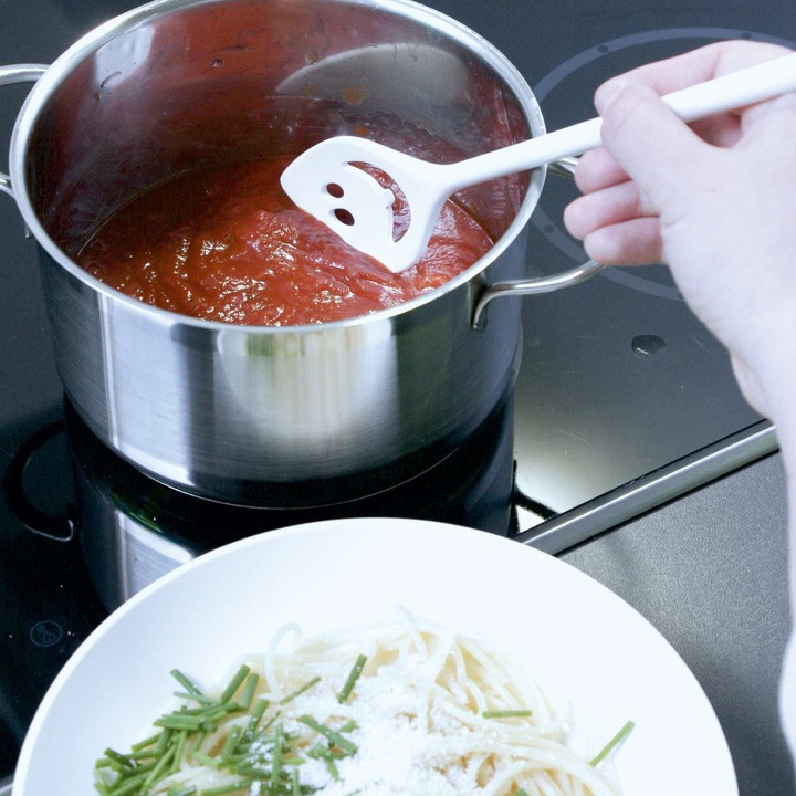 Produktbild Koziol Kochlöffel Oliver