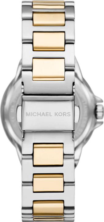 Produktbild Michael Kors Camille (Analoguhr, 33 mm)