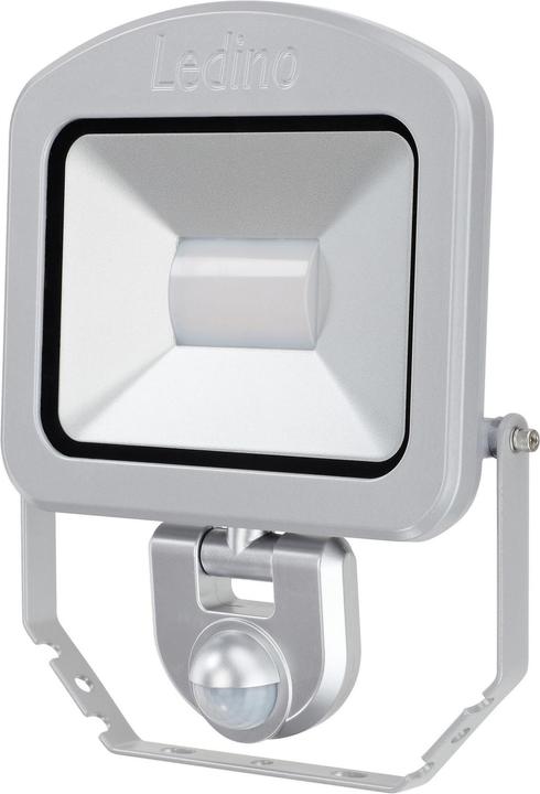 Immagine prodotto Ledino Faretto LED con sensore (2700 lm, IP54)