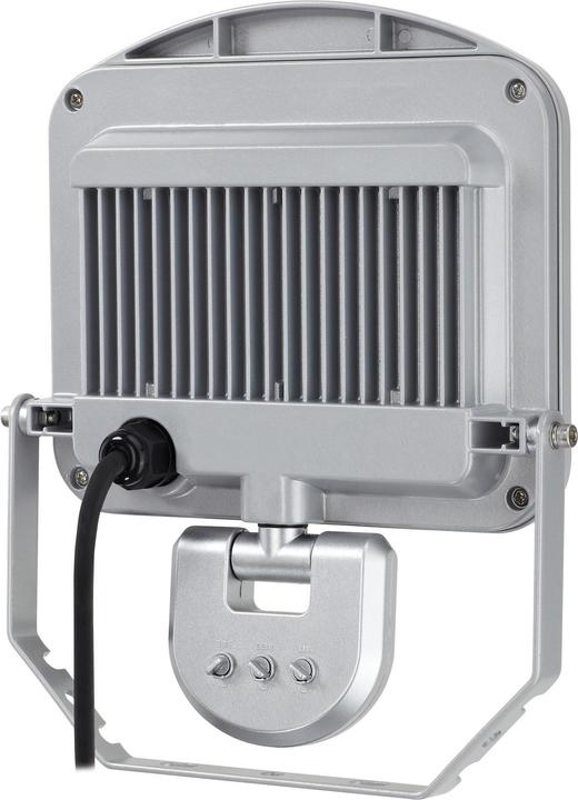 Immagine prodotto Ledino Faretto LED con sensore (2700 lm, IP54)