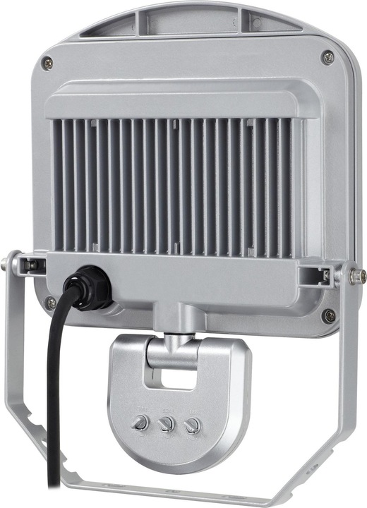 Produktbild Ledino LED-Strahler m. Sensor (2700 lm, IP54)