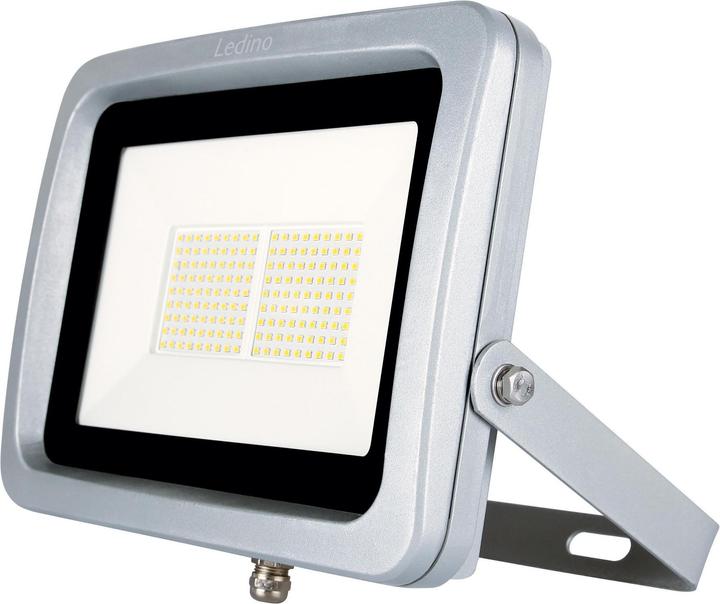 Actual product image Ledino LED spotlight Buckow 100 (10000 lm, IP65)