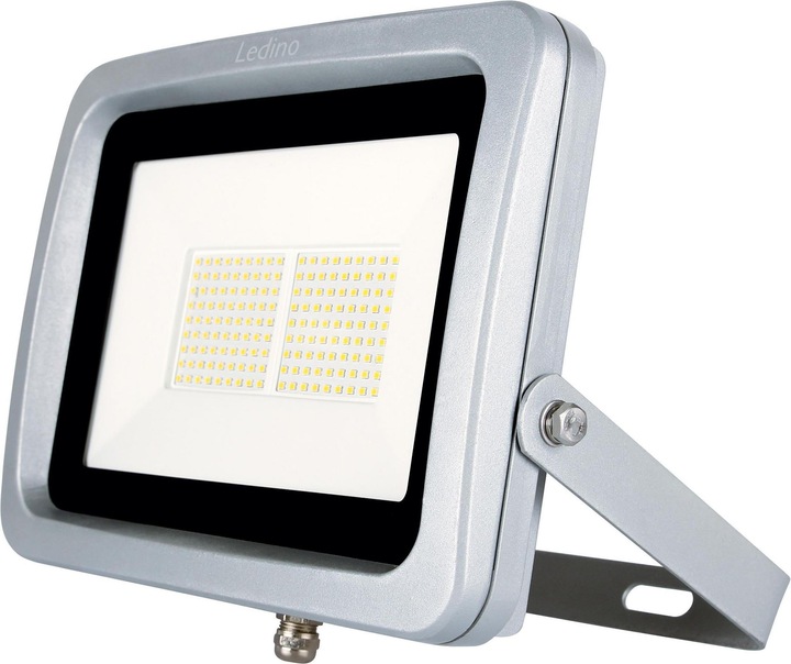 Image du produit Ledino Projecteur LED Buckow 100 (10000 lm, IP65)