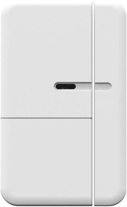 Image du produit Axis T8342 Capteur de fenêtre Z-Wave