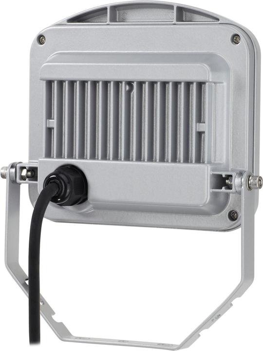 Actual product image Ledino LED Spotlight Charlottenburg (1680 lm, IP65)