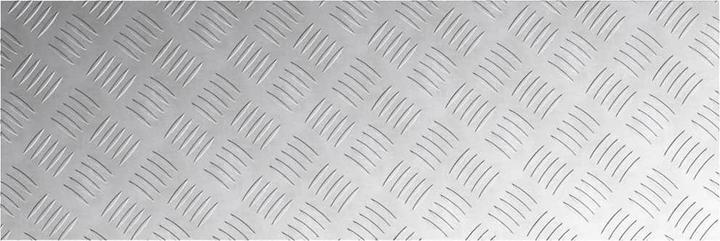 Image du produit vidaXL Treppenstufen (90 cm)