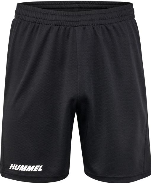 Produktbild hummel hmlMULTI PL SHORTS (XL)