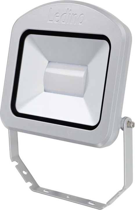 Image du produit Ledino Projecteur LED Charlottenburg (4200 lm, IP65)