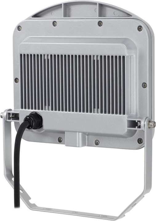 Image du produit Ledino Projecteur LED Charlottenburg (4200 lm, IP65)