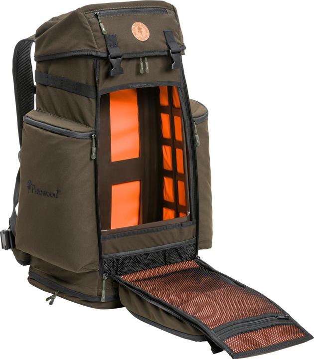 Produktbild Pinewood Sitzrucksack 35 L (35 l)