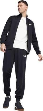 Produktbild Puma ESS Poly Suit cl (L)