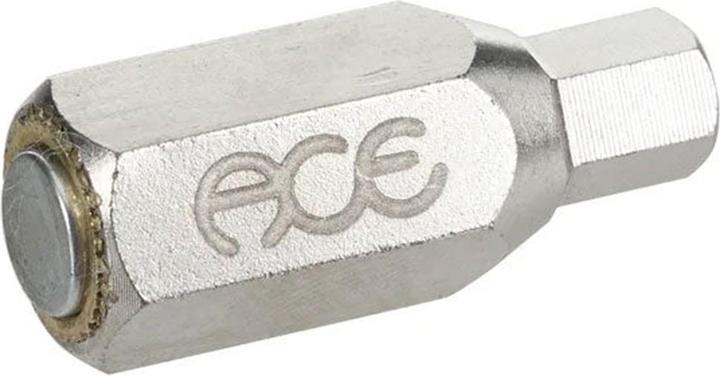 Immagine prodotto Ace AF-1 Inverted Baseplate (1 Piece)