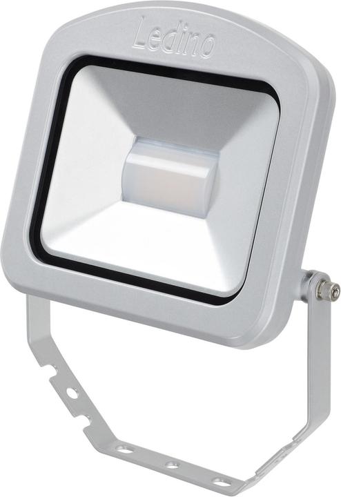 Actual product image Ledino LED Spotlight Charlottenburg (1680 lm, IP65)